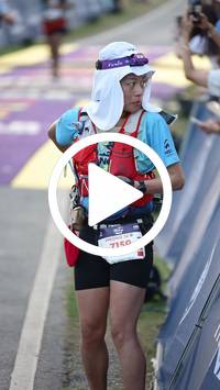 BIB:  <button type="button" onclick="openModal(27225155)" class="btn btn-primary btn-sm float-right" data-toggle="modal" data-target=".modal-high-quality">
                <i class="fa fa-download"></i> Download
                </button>